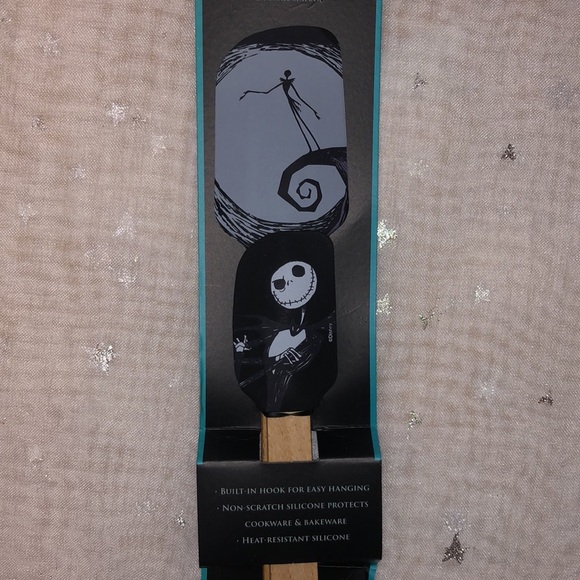 The Nighmare Before Christmas 🎃👻🎄 - Picture 2 of 9